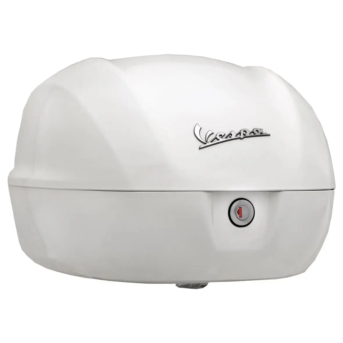 Top Case Piaggio | Vespa Primavera/Sprint 50-150Cc 1