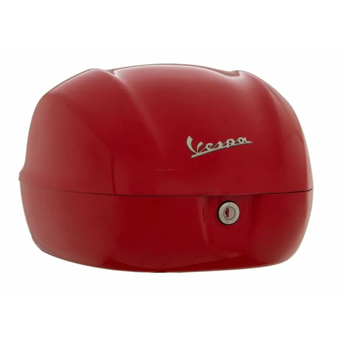 Top Case Piaggio | Vespa Primavera/Sprint 50-150Cc 1