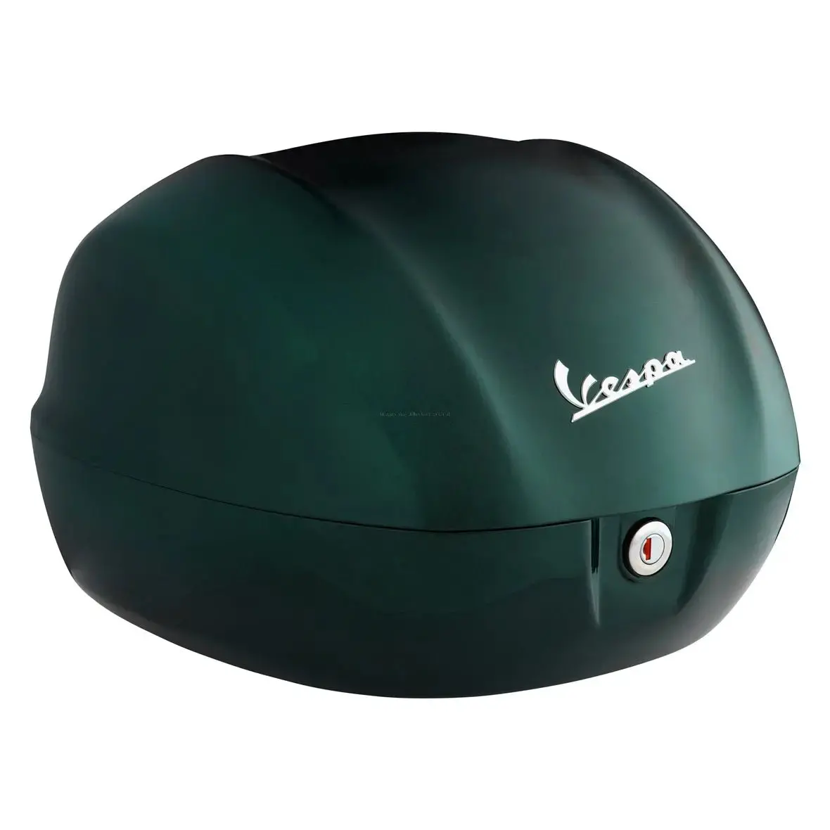 Top Case Piaggio | Vespa Primavera/Sprint 50-150Cc 1