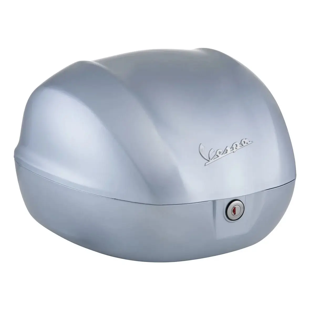 Top Case Piaggio | Vespa Primavera/Sprint 50-150Cc 1