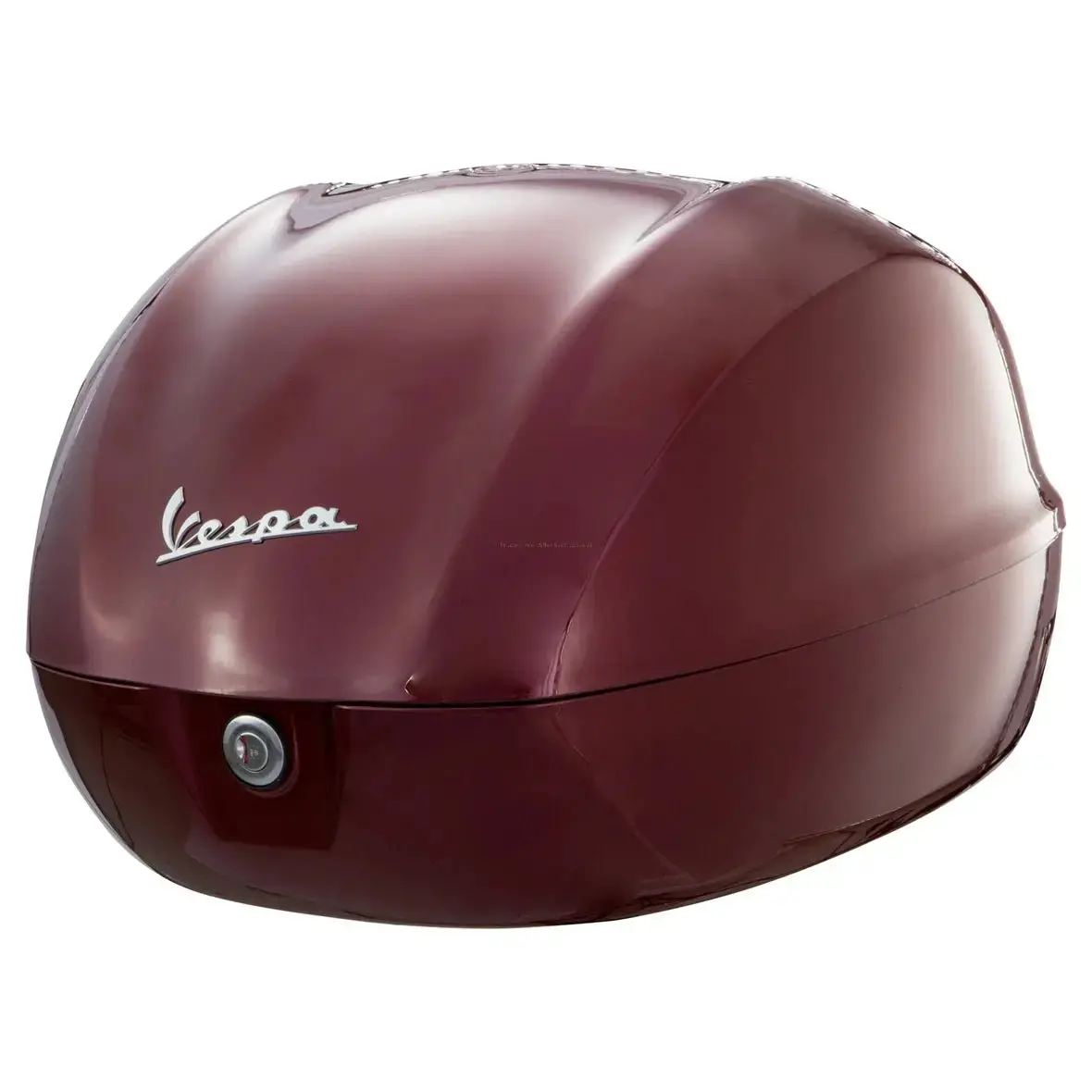 Top Case Piaggio  | Vespa Primavera/Sprint 50-150Cc 1