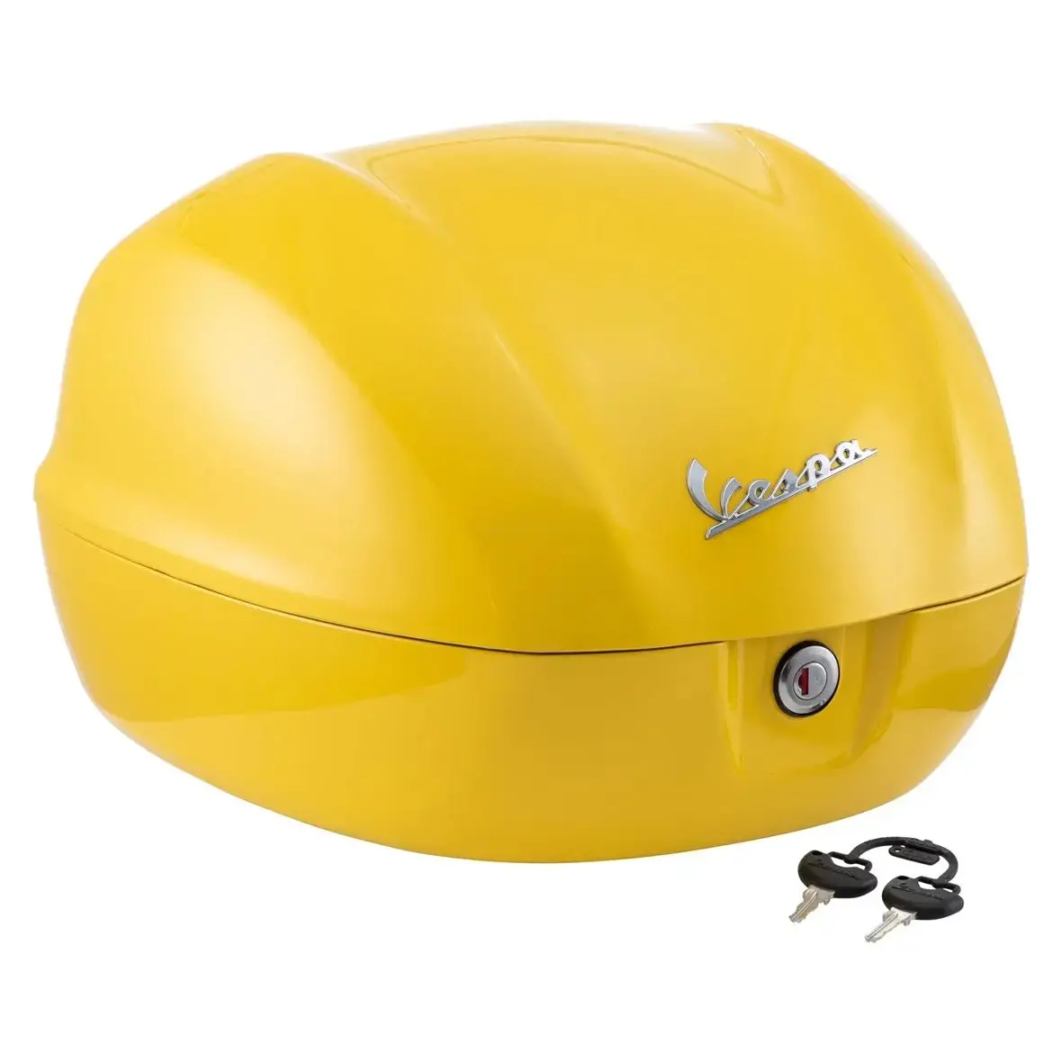 Top Case Piaggio | Vespa Primavera/Sprint 50-150Cc 1
