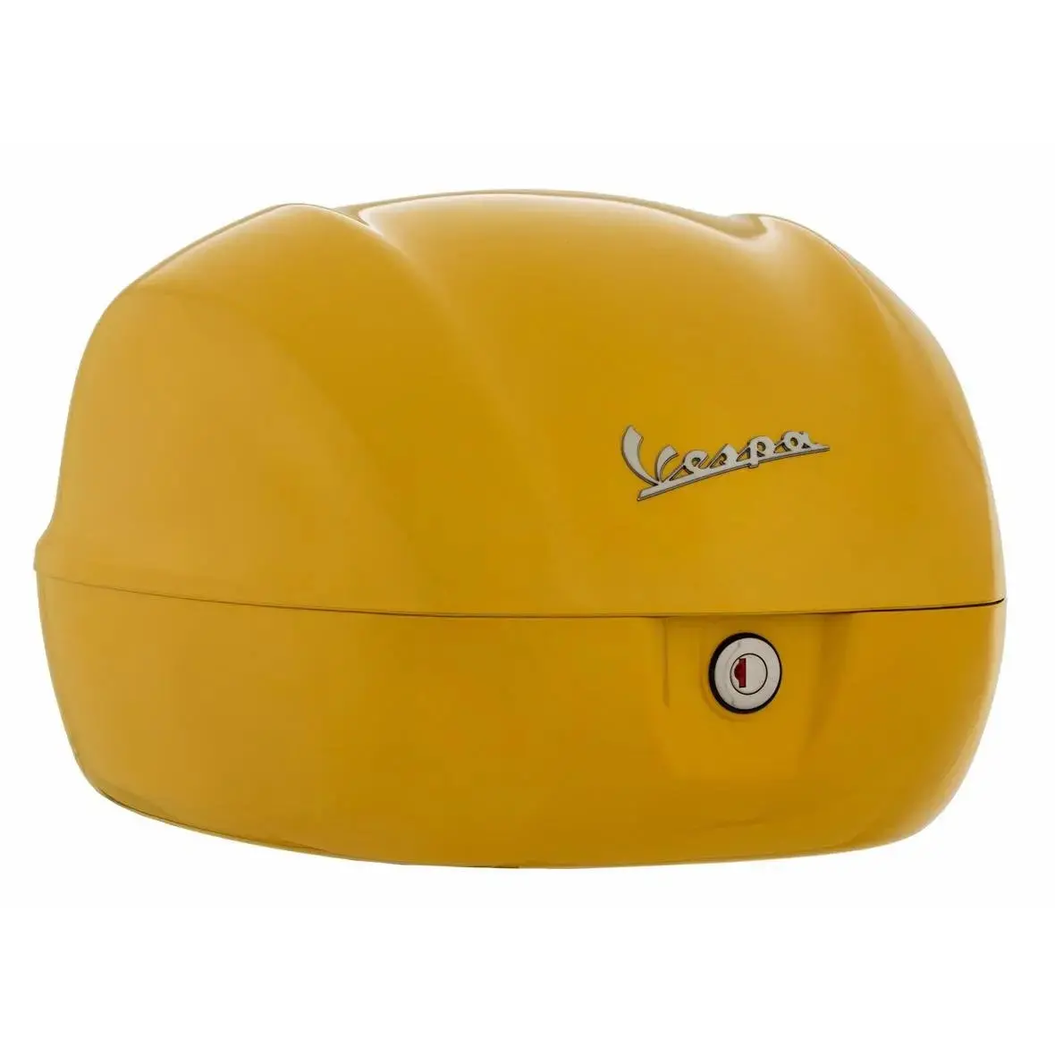 Top Case Piaggio | Vespa Sprint 50-150Cc 1
