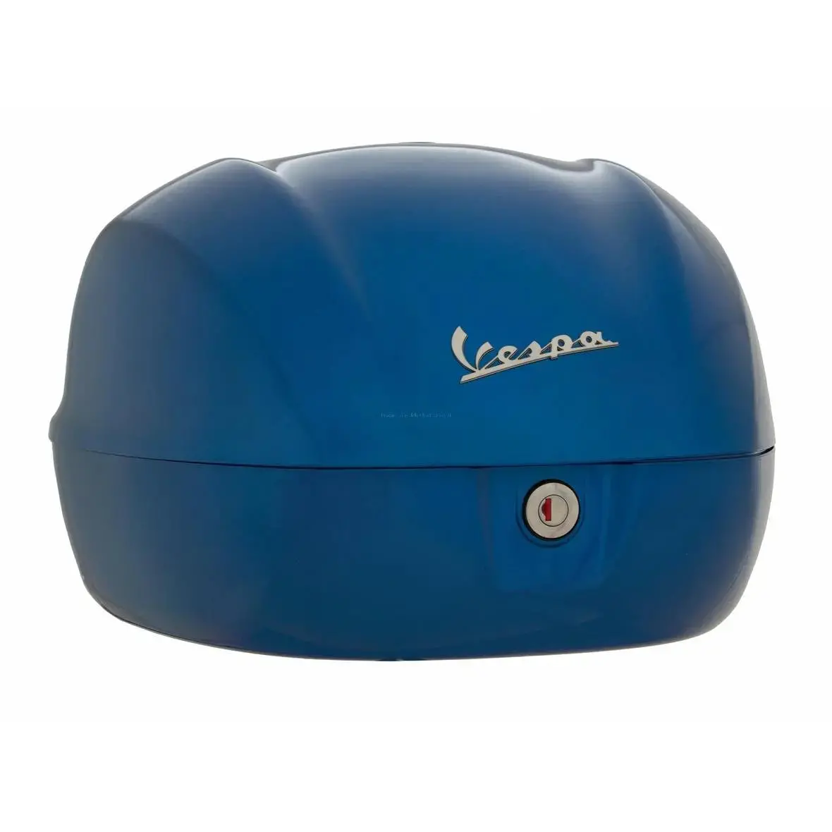Top Case Piaggio | Vespa Sprint 50-150Cc 1