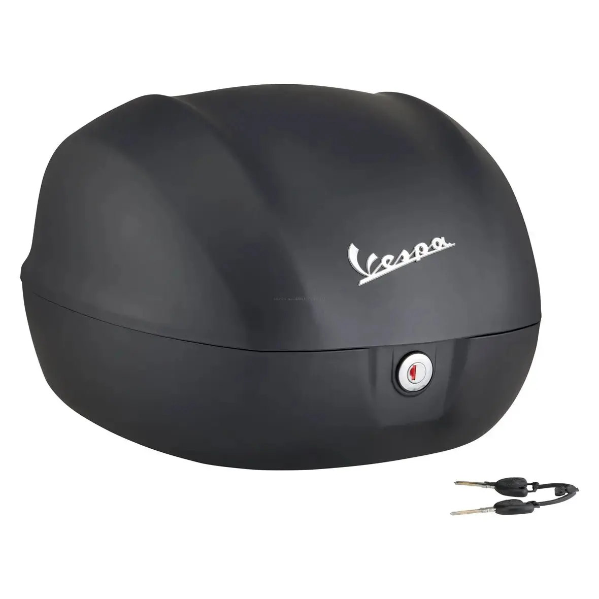 Top Case Piaggio | Vespa Sprint Sport 50-150Cc 1