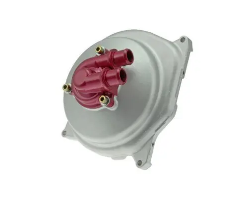 Top Performances Minarelli Water Pump 1