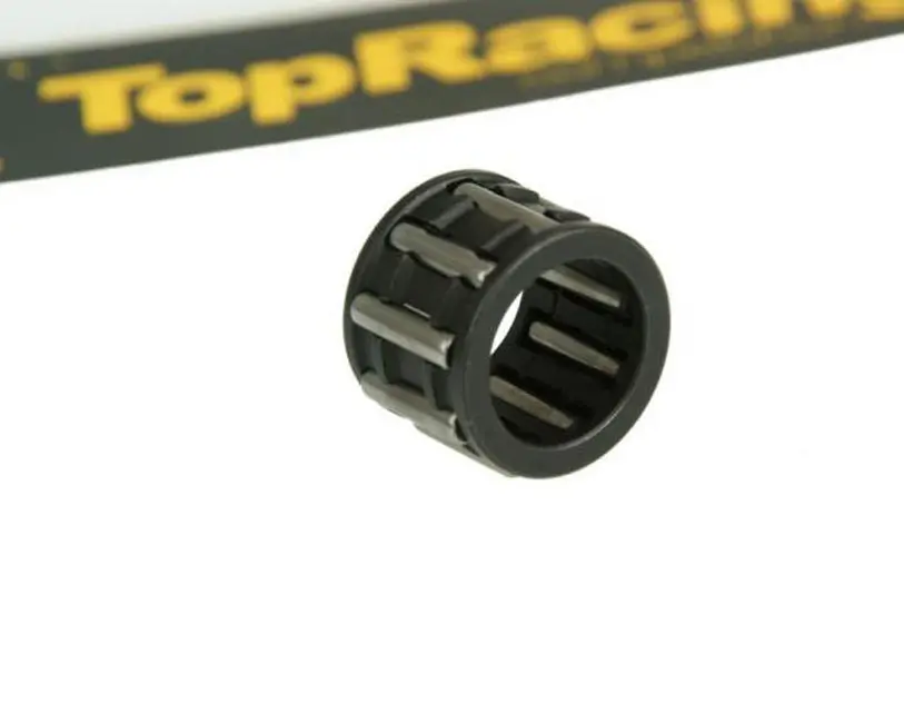 Top Racing Honda Elite 50 Dio 12X17x13 Reinforced Needle Bearing 1