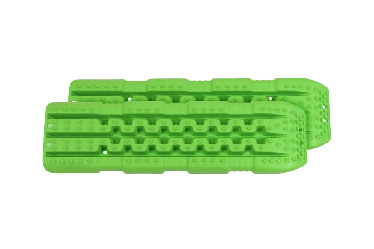 Ironman 1100Mm Ironman4x4 Total Traction By Treds Recovery Boards 1