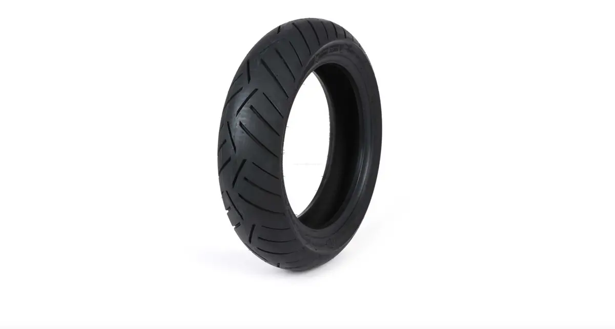 Tyre Continental Front | Vespa Gts/Gt/Gtv/ Primavera/ Sprint/ 946 50-300Cc 1