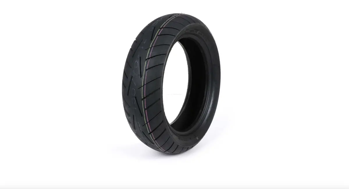 Tyre Continental Rear | Vespa Gts/Gtv/ Gt/946 125-300Cc 1