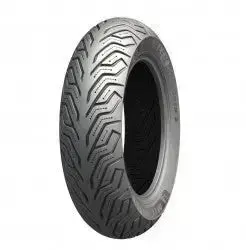 Tyre Michelin City Grip 2 Front&Rear 130/60-13 60S Tl M/C Reinforced M+S 1