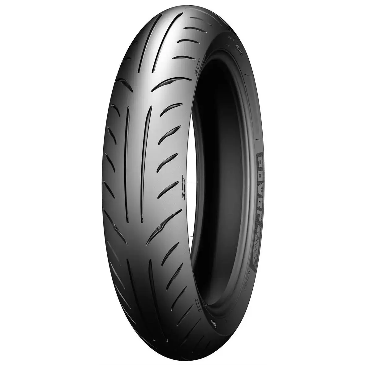 Tyre Michelin Power Pure Sc 2Ct Different Sizes 12" 1