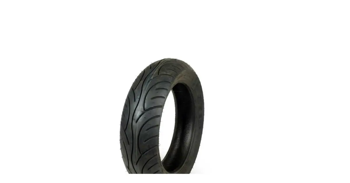 Tyre Pirelli | Vespa Gt/Gts/ Gtv 125-300Cc 1