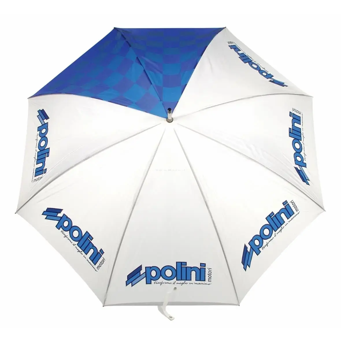 Umbrella Polini White 1