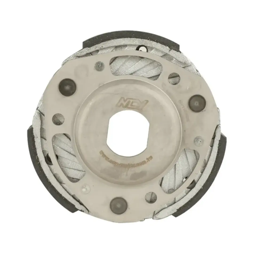 Ncy Racing Clutch: Gy6, Pcx, And Yamaha Zuma 125 2022+ 1