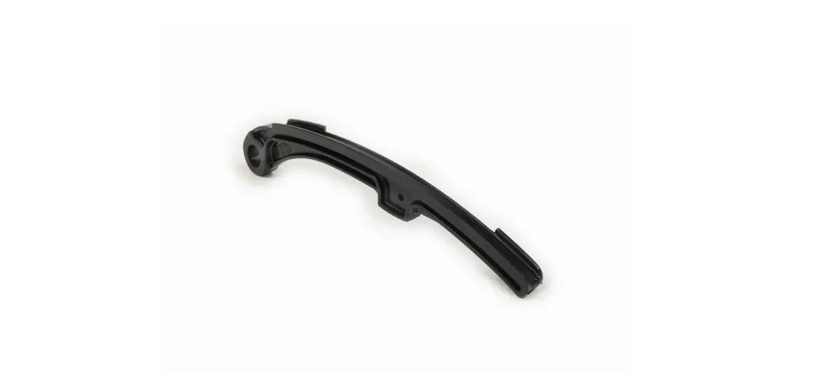 Upper Timing Chain Guide Piaggio | Vespa Gts/Gt/ Gtv 250-300Cc 1