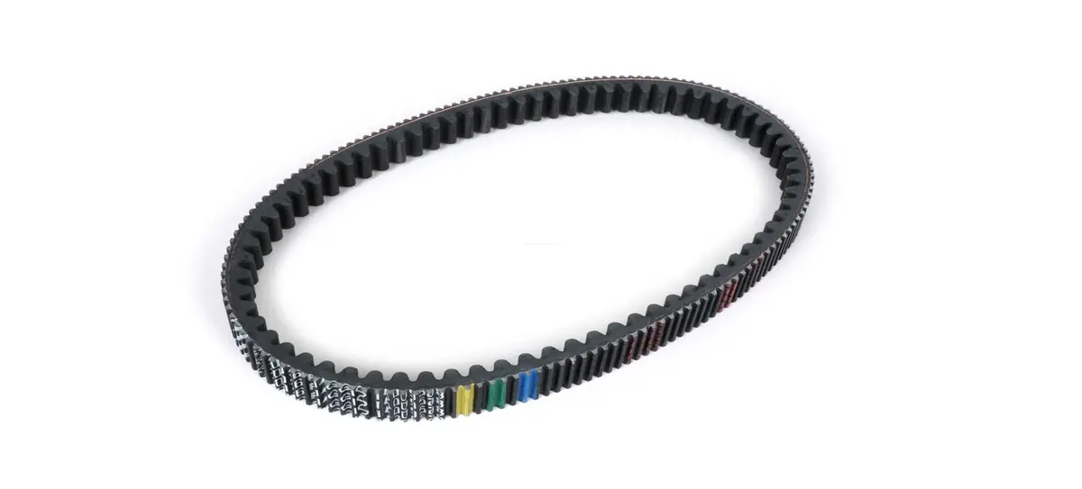 Belt Piaggio | Vespa Gts 300Cc 1