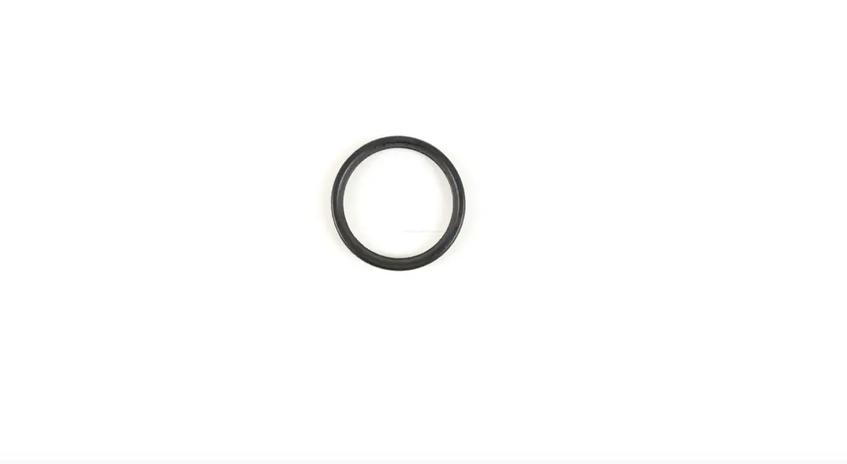 V-Ring Piaggio | Vespa Et2/Et4/ Gtl/Gts/ Gtv/Gt/ Lx/Lxv/S/ Sprint/ Primavera 50-300Cc 1