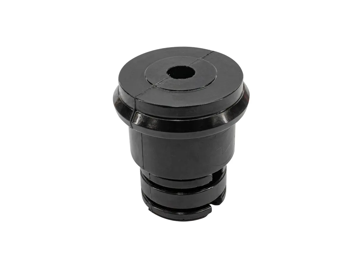 Bump Stop For Shock Absorber (Front) [Vanagon] 1