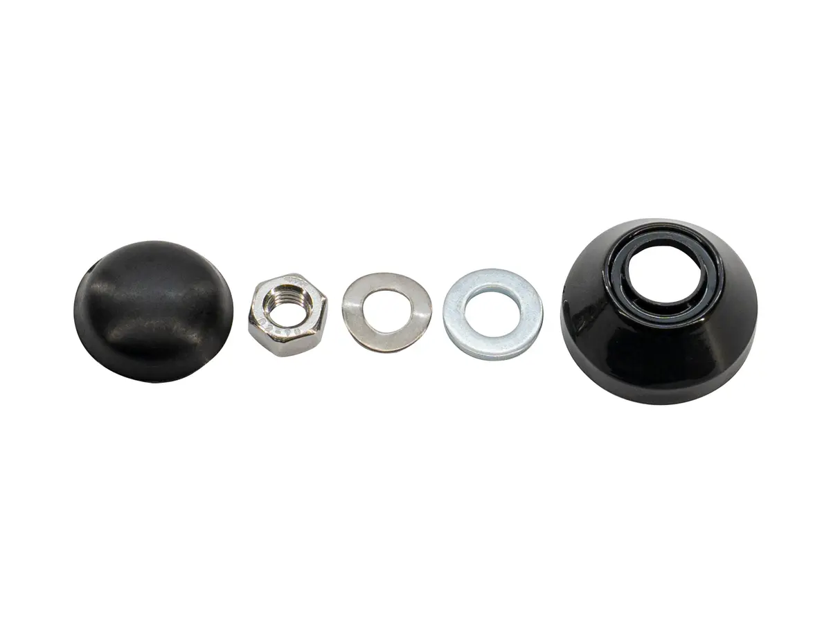 Wiper Arm Hardware Kit [Vanagon] 1