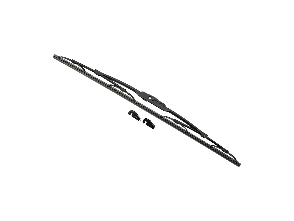 Wiper Blade (16") [Bus/Vanagon/Eurovan] 1