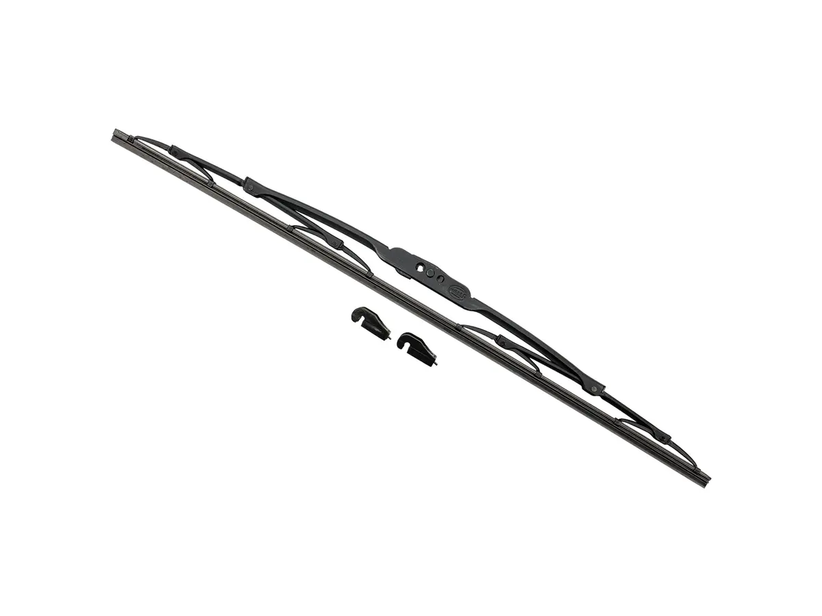 Wiper Blade (18") [Vanagon] 1