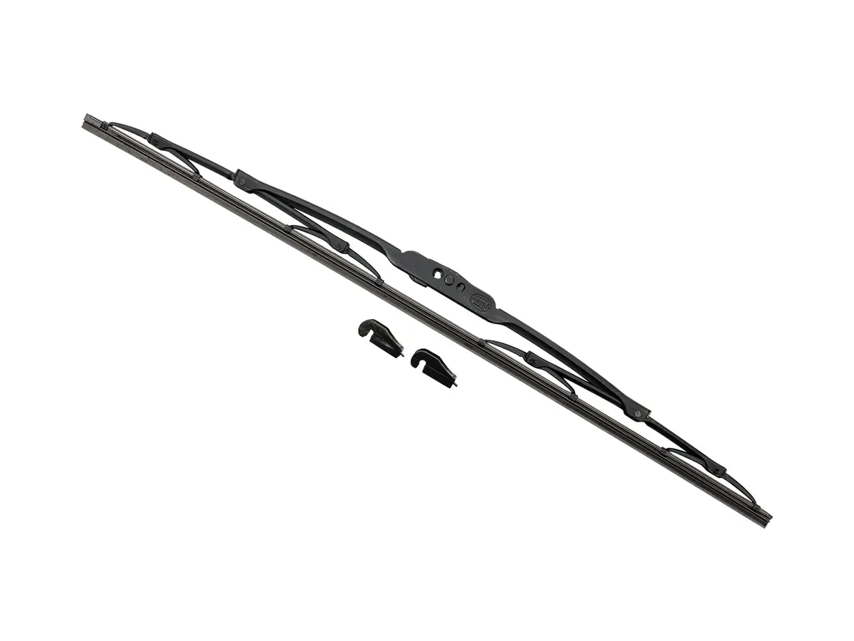 Wiper Blade (19")[Vanagon] 1