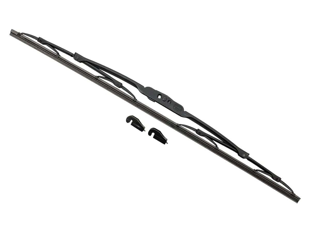 Wiper Blade (21") [Vanagon/Eurovan] 1