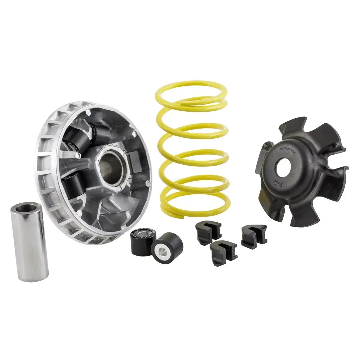 Variator Multivar 2000 | Vespa Sprint/Primavera 125 3V 1