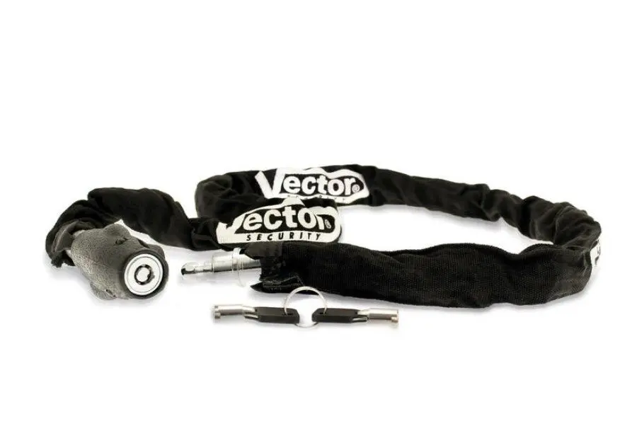 Vector Chain Lock Strong - 1.20M 1