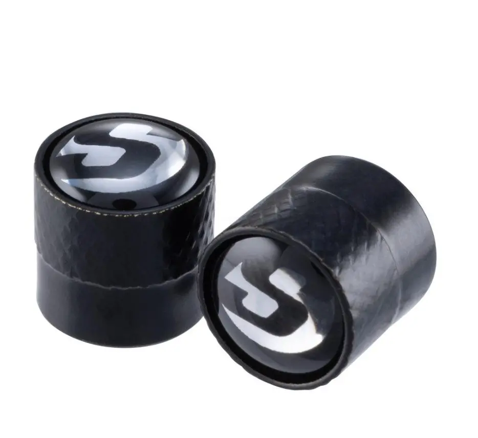 Valve Caps Sip Series Pordoi | Universal 1