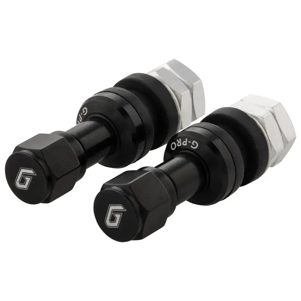 Valve Insert G-Pro | Tubeless Tyres/Rims 1