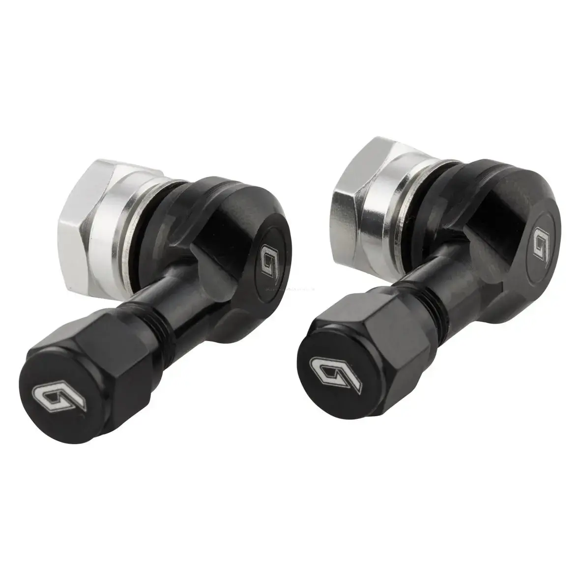Valve Insert G-Pro | Tubeless Tyres/Rims 1