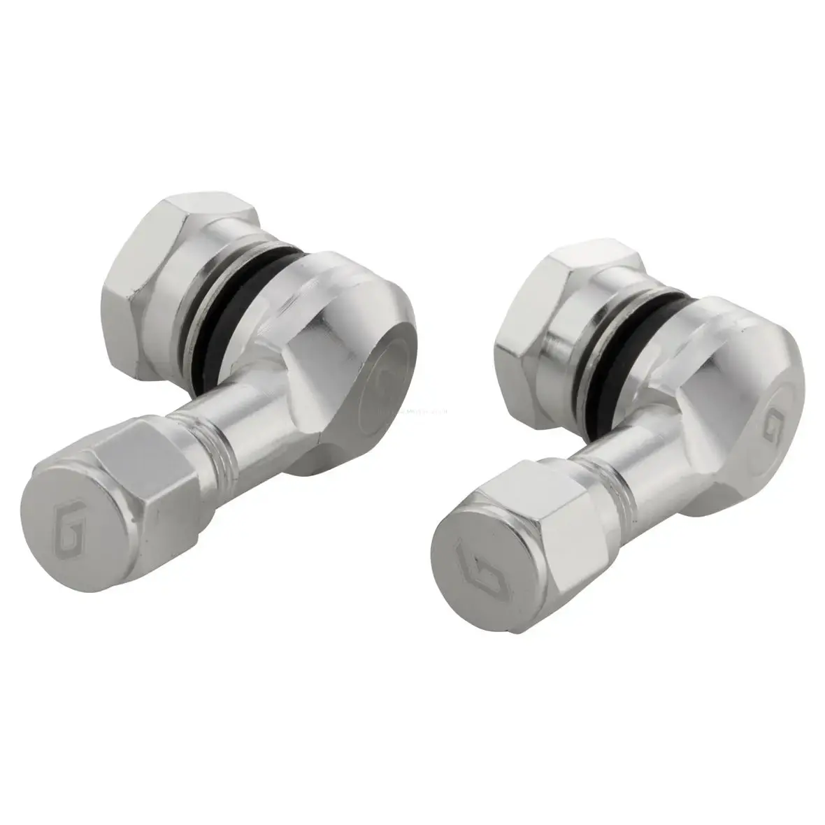 Valve Insert G-Pro | Tubeless Tyres/Rims 1