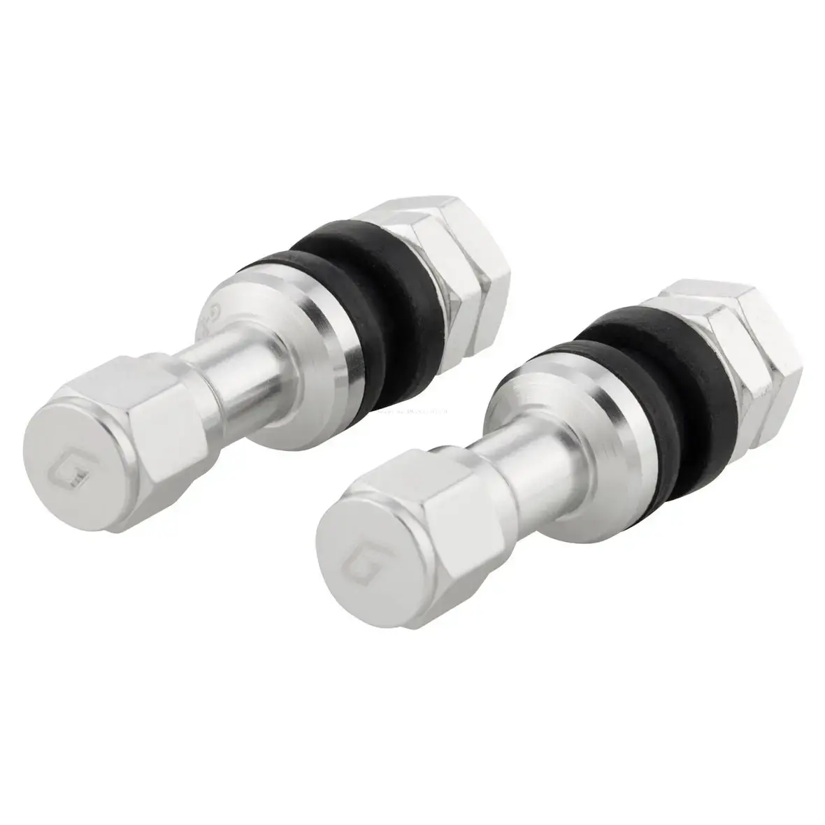 Valve Insert G-Pro | Tubeless Tyres/Rims 1