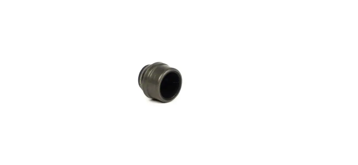 Valve Stem Seal Piaggio | Vespa Gt/Gts 125-300Cc 1