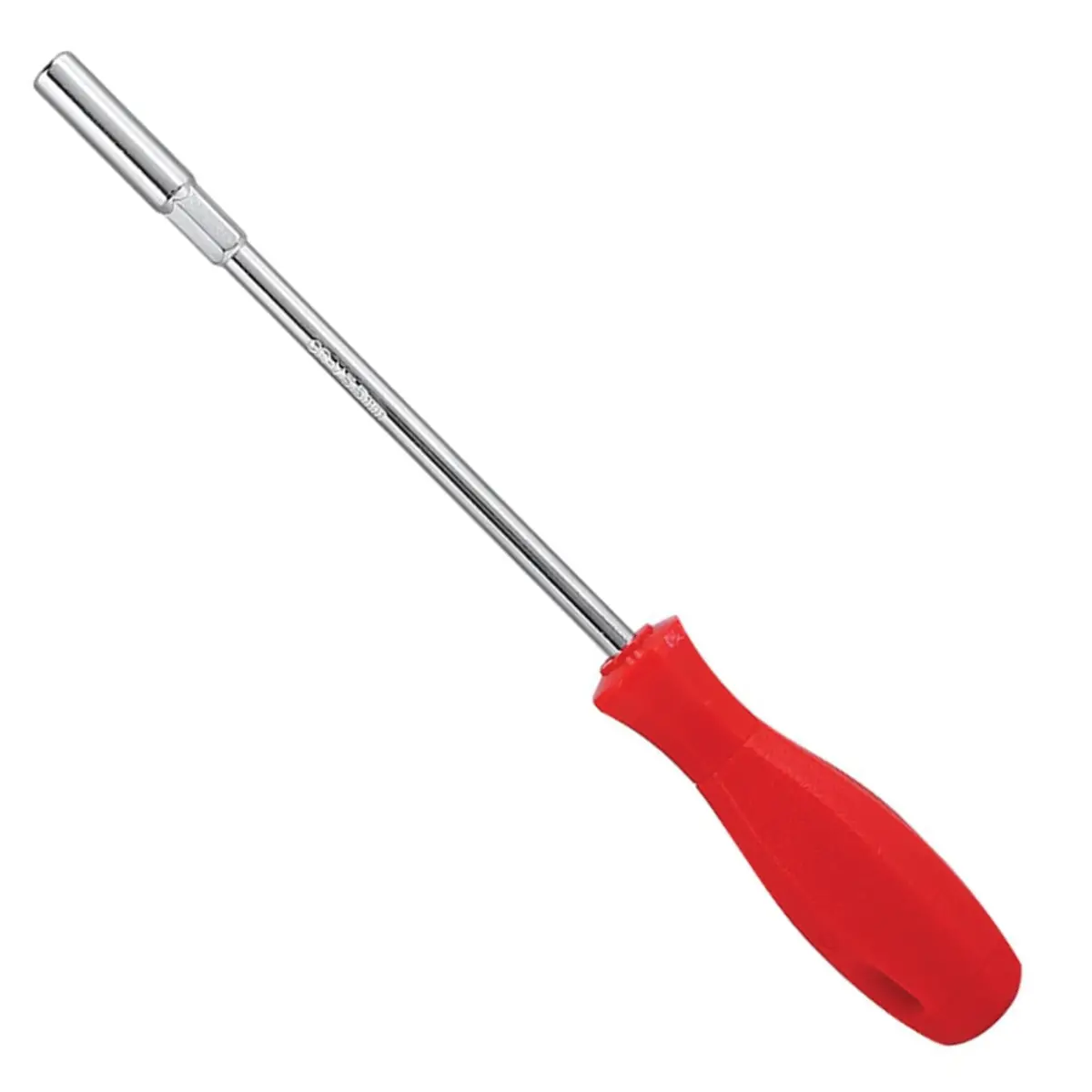 Valve Tool Cap Remover (Long) 1