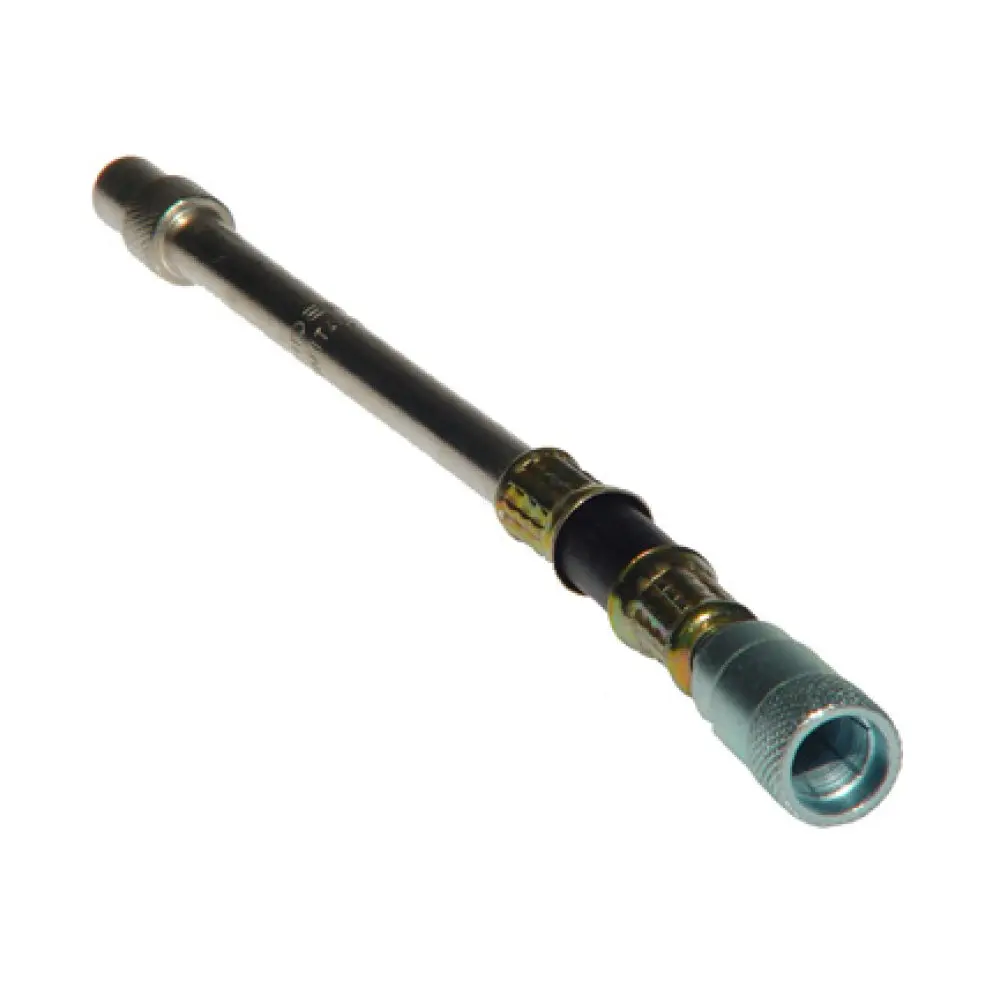 Valve Cap/Core Flexible Remover 1