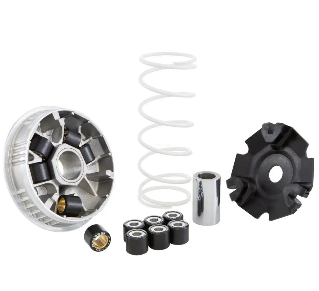 Variator Malossi Multivar 2000 | Vespa Lx/S/946/ Primavera/Sprint 3V I.E. 150Ccm 1
