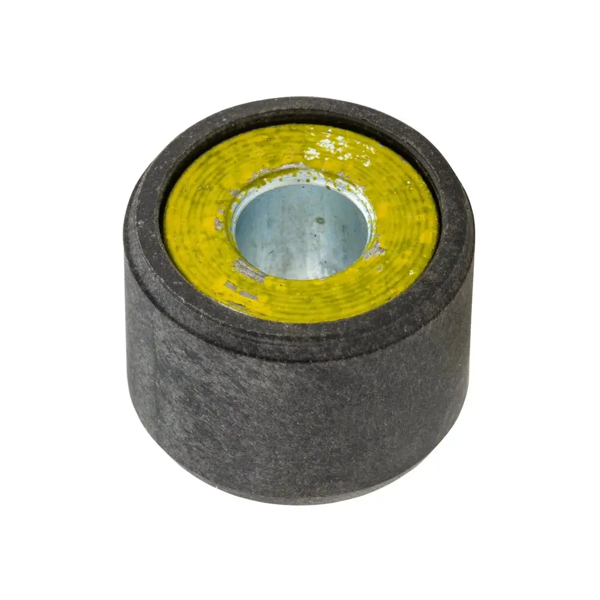 Variator Roll Piaggio 20X15 Mm 19G | Vespa Primavera/Sprint 125Ccm I.E. 3V 4T Ac 1