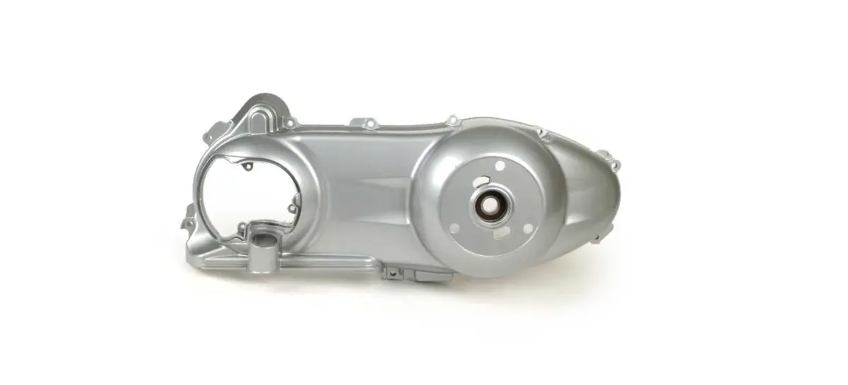 Variator Cover Piaggio | Vespa Gts 250-300Cc 1