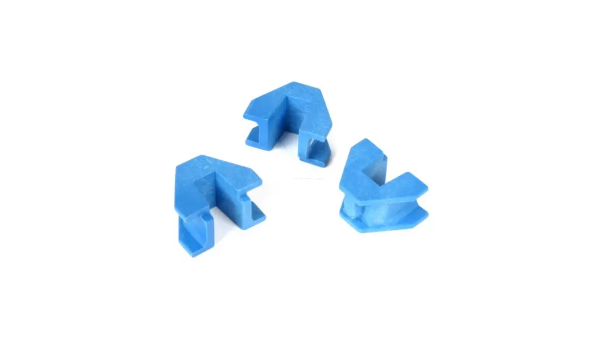 Variator Guide Slider Set Bgm Pro 1