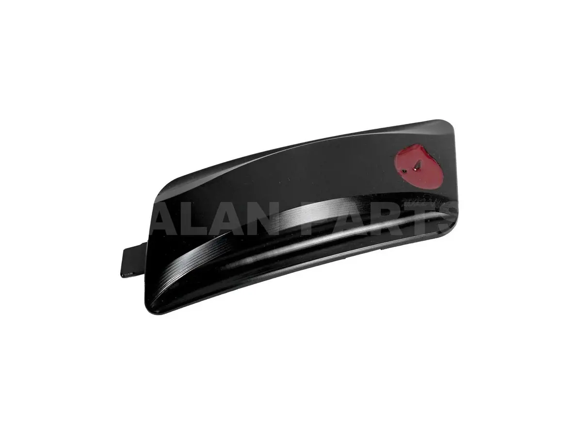 Vario Cover Maru's | Vespa Primavera/ Sprint/Gts Models 125-150Cc Iget 1
