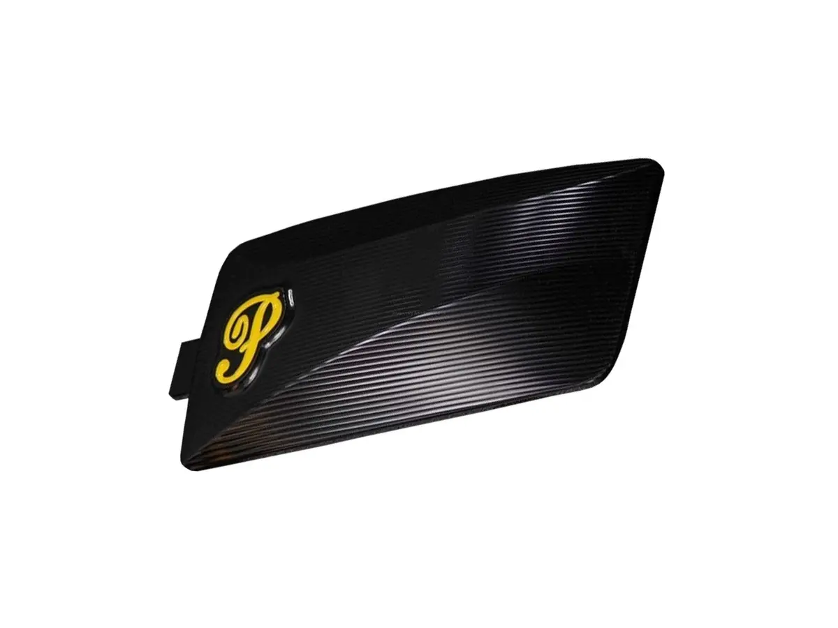 Vario Cover Prodigy | Vespa Primavera/ Sprint/Gts Models 125-150Cc Iget 1