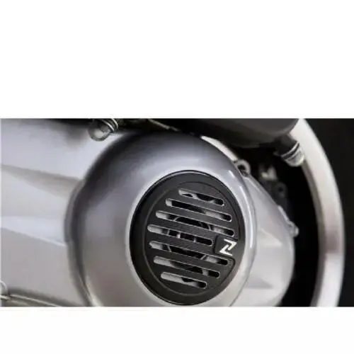 Vario Cover Zelioni "Vintage" | Vespa Lx/S/Primavera/Sprint/946 3V I.E. 125/150Cc 2