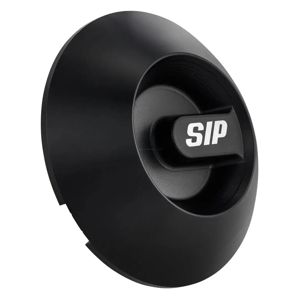 Vario Cover Sip Pordoi | Vespa Lx/ S/Primavera/Sprint/ 946 3V 125/150 1