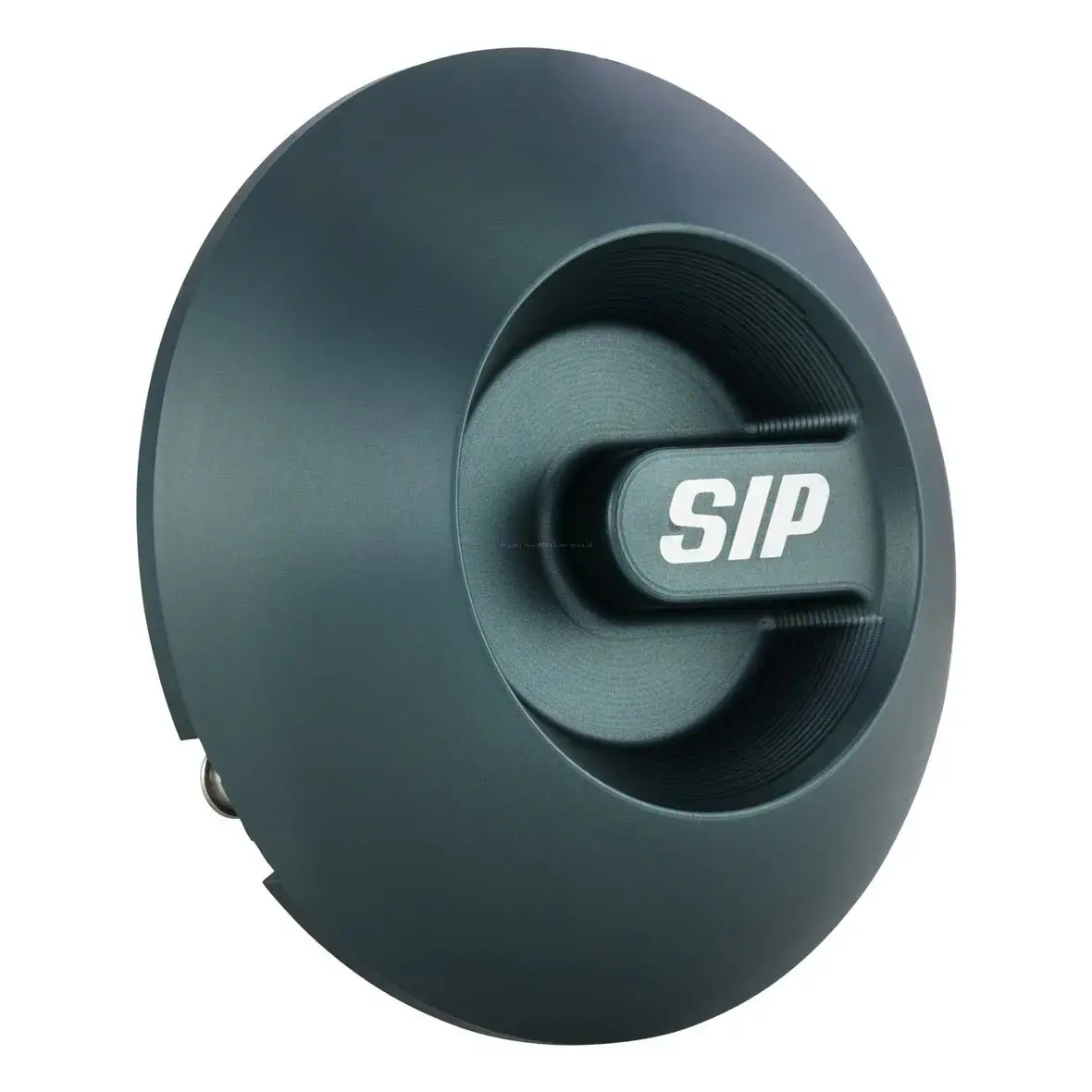 Vario Cover Sip Pordoi | Vespa Lx/ S/Primavera/Sprint/ 946 3V 125/150 1
