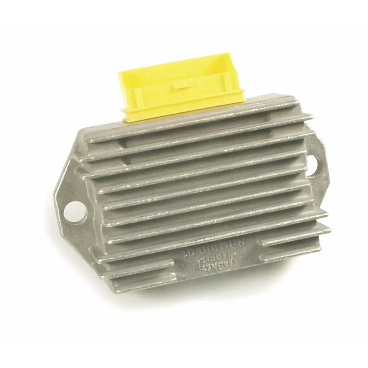 Voltage Regulator Piaggio | Vespa Et2/Lx/Lxv/S/Primavera/Sprint 50Cc 2T Ac 1