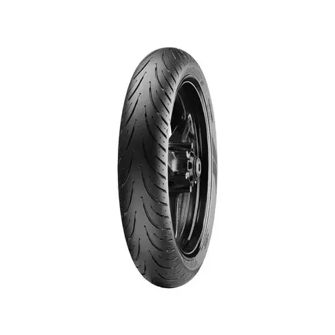 Vredestein Centauro St 120/70Zr17 58W Tubeless Front Motorcycle Tire – Kuwait 1