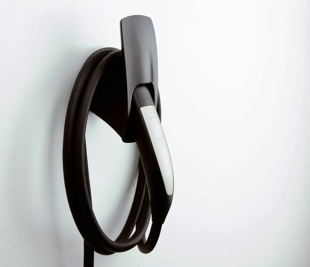 Cable Organizer 1